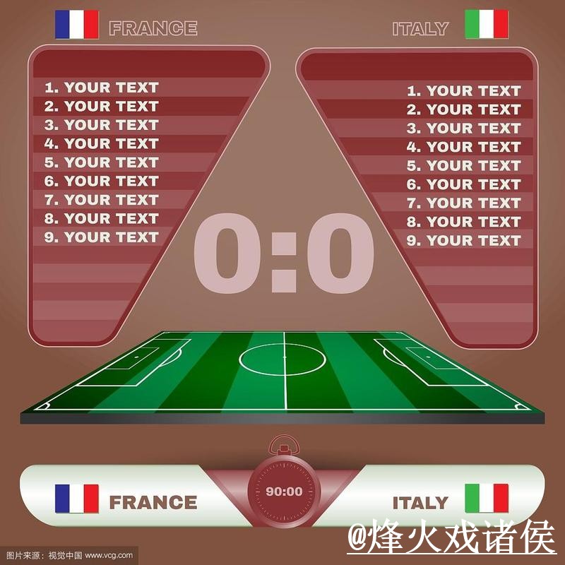 2026世界杯比分直播使用指南，直播区别和入口地址参考