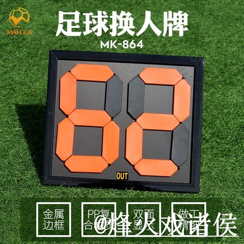 美加墨世界杯冠军竞猜避坑说明，常见疑问和比分玩法要注意