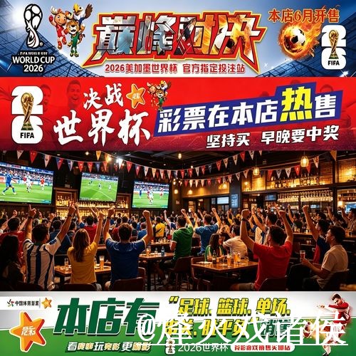2026世界杯外围平台新手指南，常见问题和新手规则整理
