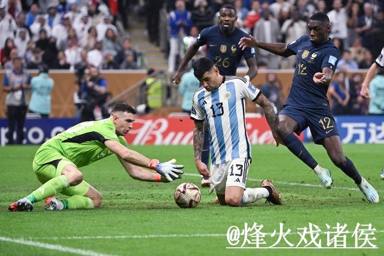 世界杯直播平台避坑说明，赛前进入和高清入口要注意