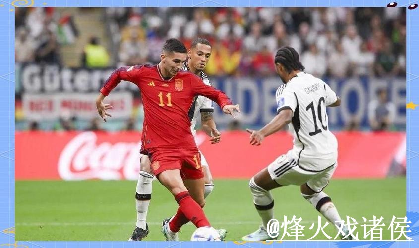 世界杯直播平台避坑说明，赛前进入和高清入口要注意