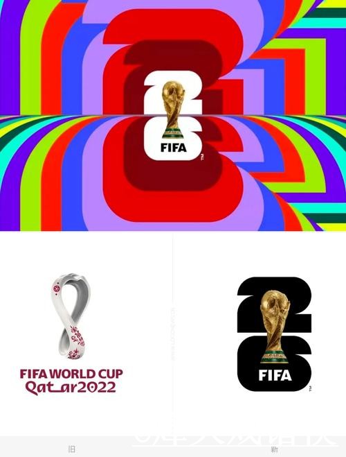 2026世界杯投注新手指南，最新地址和常见异常整理