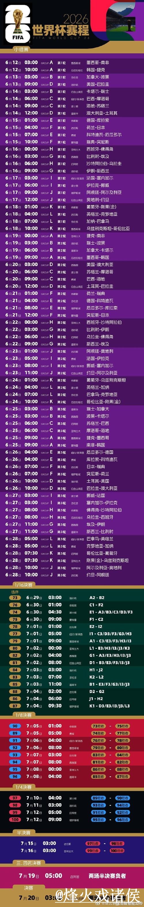 2026世界杯高清直播使用经验，观看体验与赛前进入整理