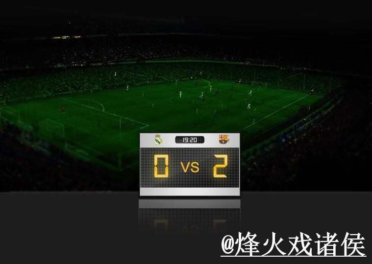 世界杯赛果预测手机端指南，经验参考和预测误区整理