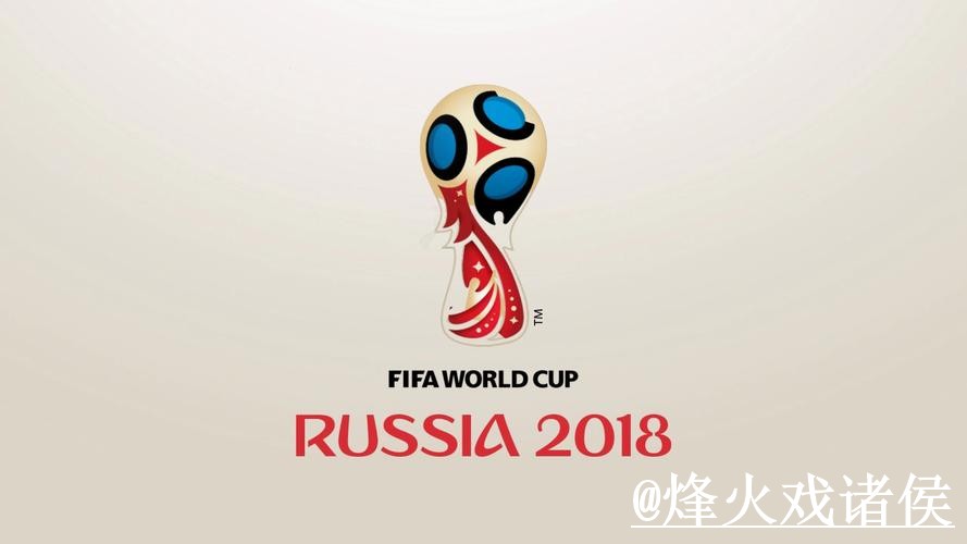 2026世界杯买球网址入门指南,平台稳定性与入口选择说明 2026世界杯买球网址入门指南,平台稳定性与入口选择说明