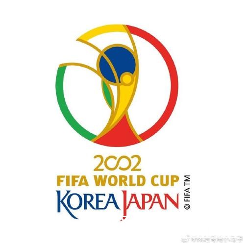 2026世界杯下注平台整理，使用体验和旧地址失效说明